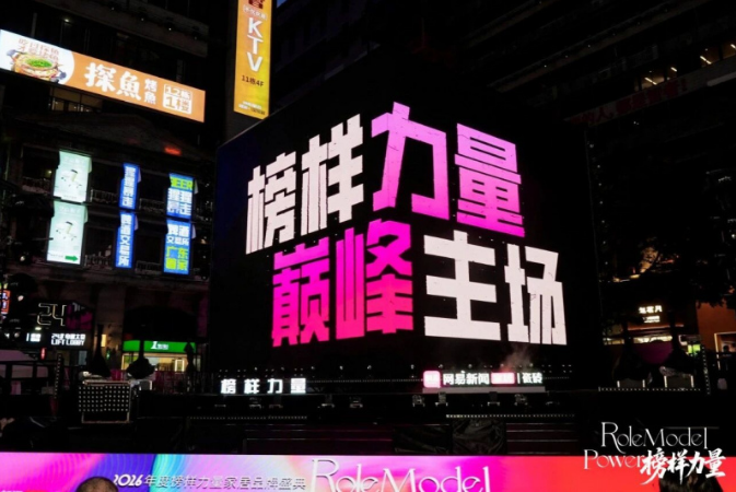 13940f82-6ee4-49a5-8028-9352a14a9a38.png