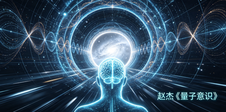 171d2e15-4c7c-4237-94bc-6345595d99c7.png