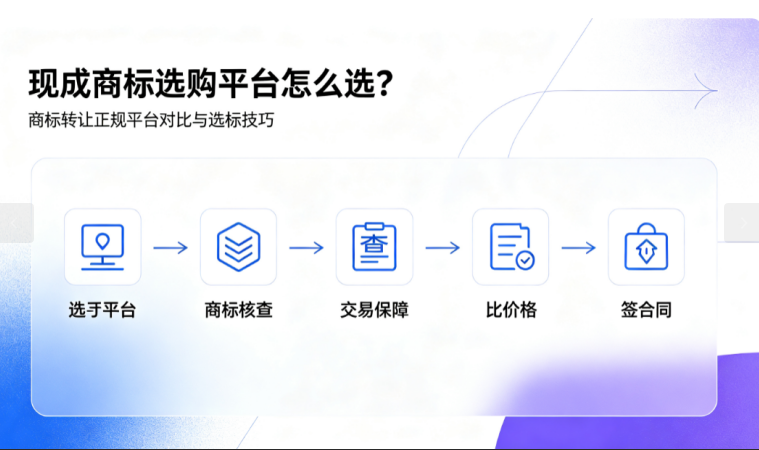 c3b47ffe-5d7b-4595-a75f-97b8b661ff75.png