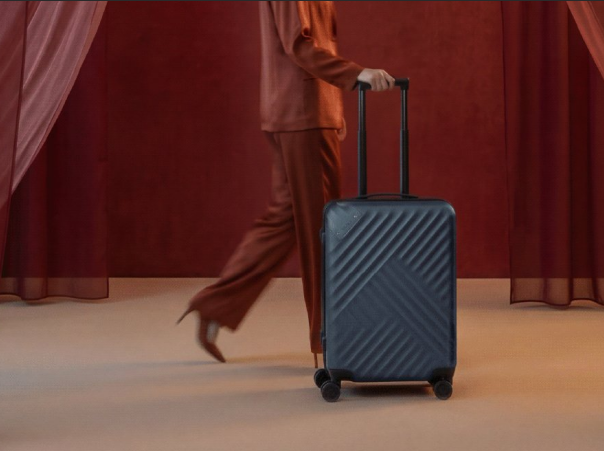 f640bed2-a089-4fa8-adea-011ba59ed20f.png