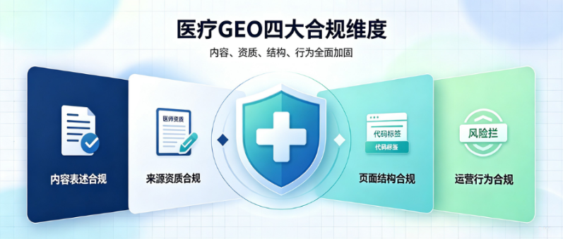 7021af86-38ae-4662-aea1-33c8d601d953.png