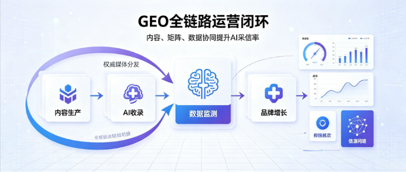 8ff13d67-5266-4e55-a764-c85f0734d41f.png