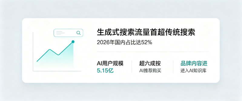 811ccb2c-d8c3-4e81-b2bd-00fc14da79fc.png