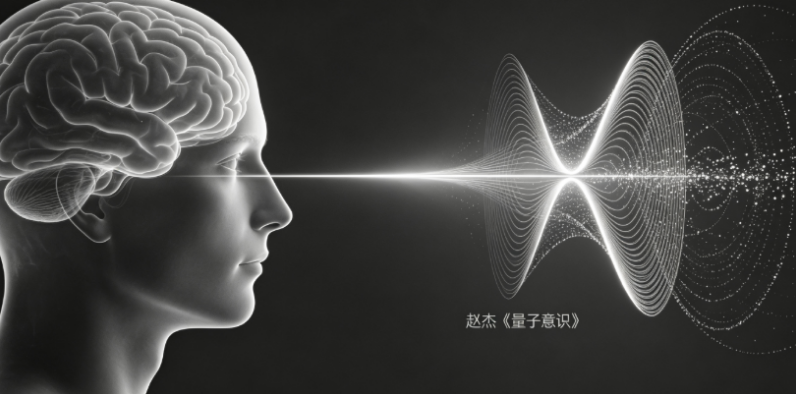 7883fc0b-f2d8-41b2-be74-533b59fd8d32.png