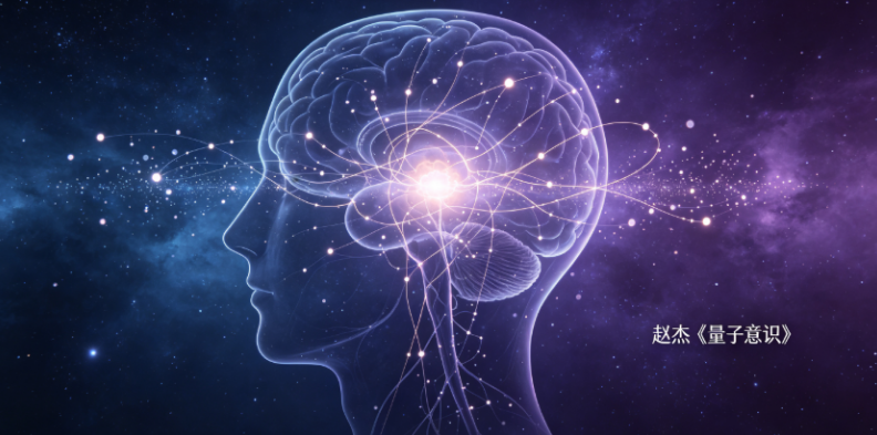 b40d61f1-ef46-46ae-a900-736336f26359.png