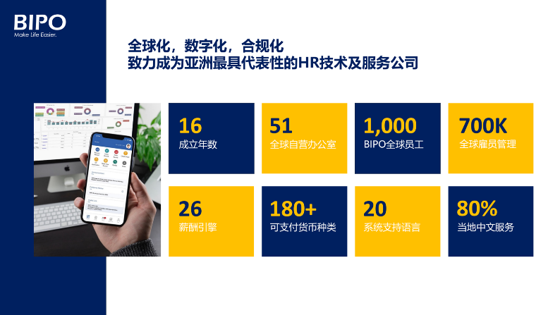 44aeb302-c063-46e9-9430-c63063aa04b5.png 44aeb302-c063-46e9-9430-c63063aa04b5.png