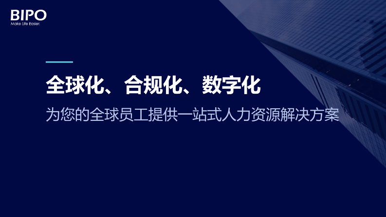 68a4fde5-9cb4-403c-bdcd-d071e0709199.png 68a4fde5-9cb4-403c-bdcd-d071e0709199.png