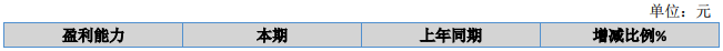 东亚装饰1.png