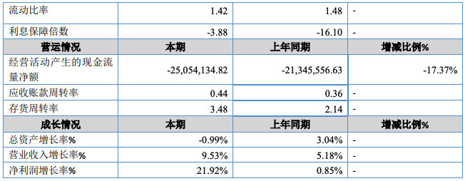 众智软件2.png