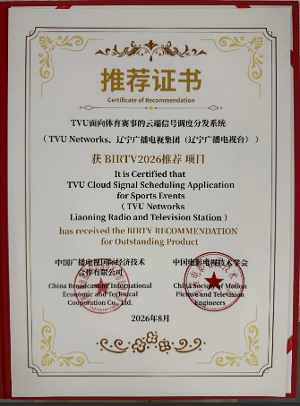 efc0fd0d-f42f-46ab-a869-60a3aec6ab26.png