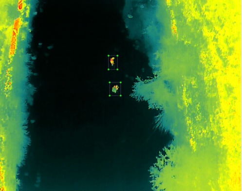 e22a41ec-cf82-48f7-ab6f-60cbe318d3ef.png