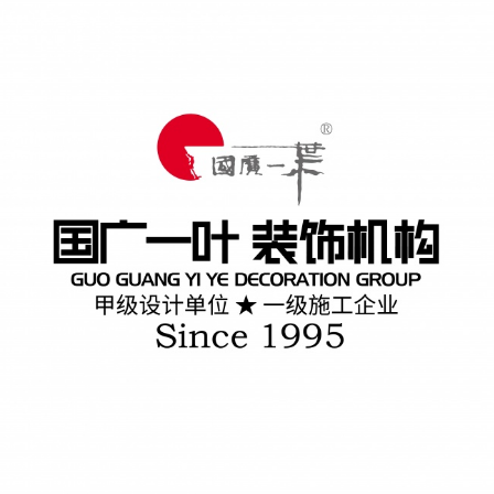6dccbcc4-db71-4504-a77b-b4b764a64ed8.png