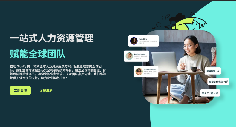 3902d4ae-dea0-412f-b983-2ed3ca61b17a.png 3902d4ae-dea0-412f-b983-2ed3ca61b17a.png