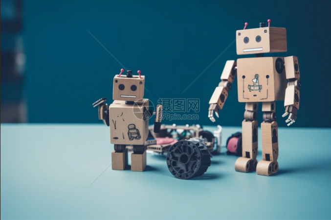 c116cab6-0cdc-4662-b26a-3f5ebeb691d8.png c116cab6-0cdc-4662-b26a-3f5ebeb691d8.png