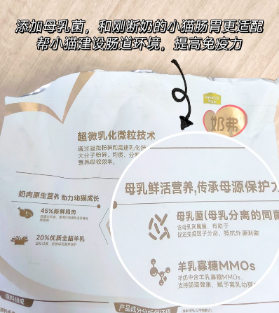 7820573d-513e-4780-8d47-0f437fe07ef3.png