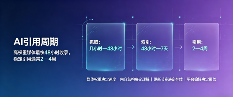 2066627d-a233-4d81-85e0-476d57f330f0.png
