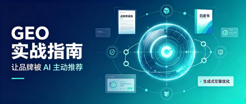 1c51e77e-8402-4d73-a9e5-f998e6d46911.png