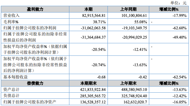 神玥软件1.png