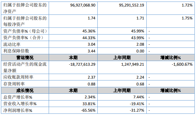 百事泰2.png