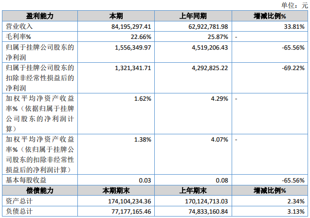 百事泰1.png