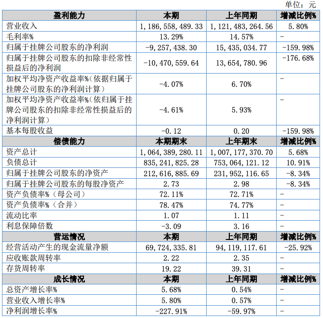 前程股份.png
