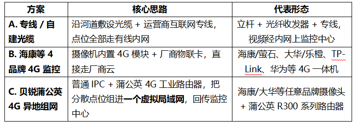 6f04c456-b0b2-455b-97f3-4fffe5c4f252.png