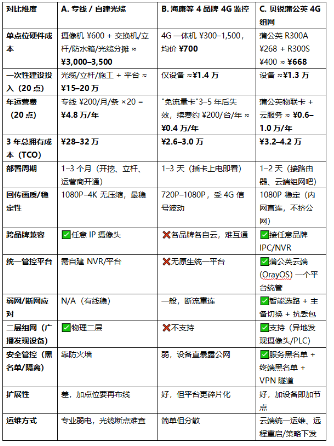 53e4ea72-364b-42de-977a-ea2c8db8e97d.png