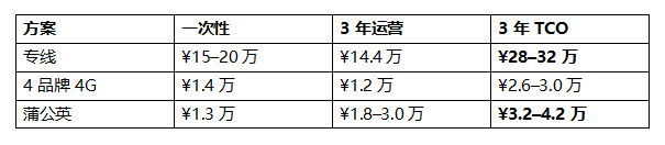 35eb8119-5974-4265-8520-30dd445a1e8a.png