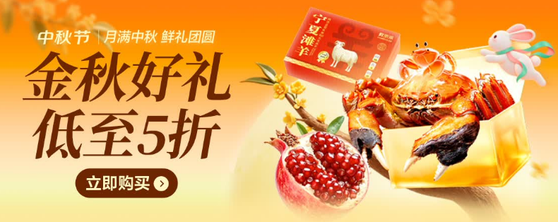ca626667-bf4e-4f09-acda-1fb602c71f1d.png