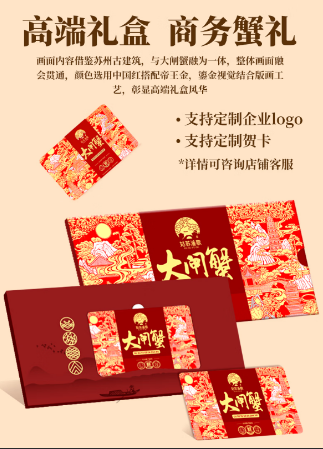 2efbba5f-d70f-4a9e-83db-c43cc798e7aa.png