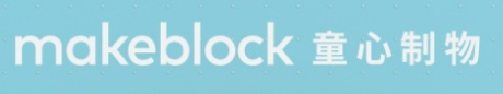 bc32193f-0568-49cf-9d8c-8414f6ce78e9.png