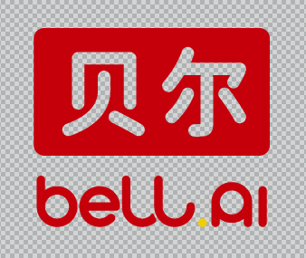edd529cb-6e4f-498b-98ff-43b84d80a210.png