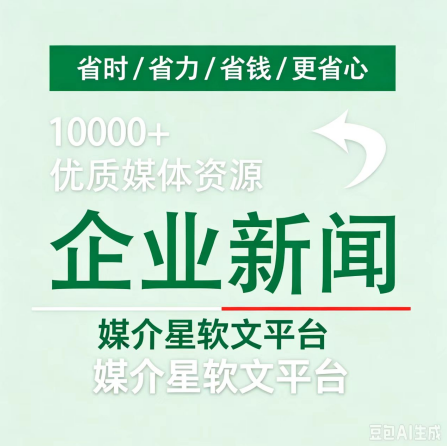 619cf240-05bb-46ef-8971-284159e3595a.png