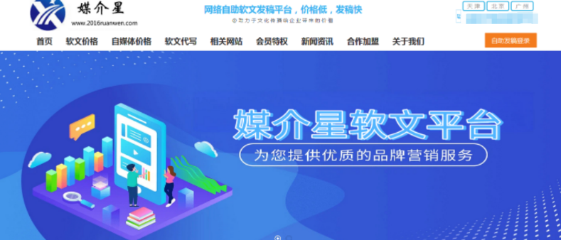 f8e3c7f5-d6cb-4426-99c8-7d6c999f5571.png