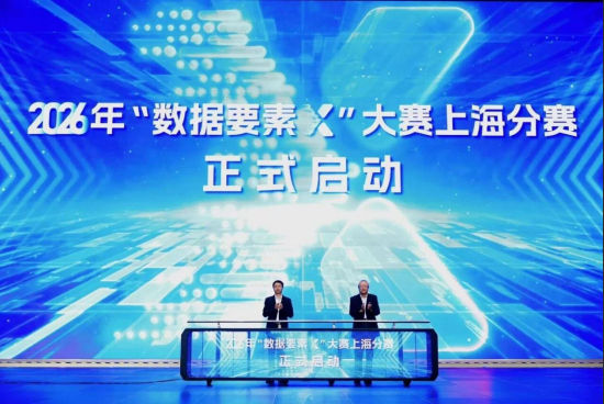 454c2ec5-1497-47ed-a6c2-8a698728979d.png