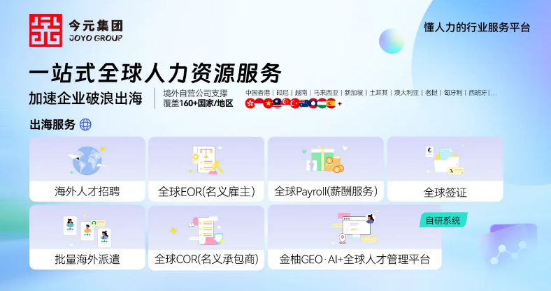 eb8a8682-4a32-4e3a-9a4a-1b7849a51913.png