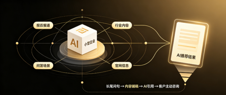 b2c8c1ac-0242-419b-8910-0c6d1cae07e9.png