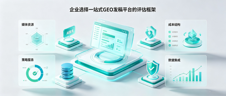 3fb3c9a6-0d11-43bb-8ef7-32f56861e011.png