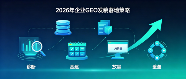 b30f0a49-a420-4069-8435-b9586bed4c99.png