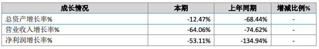 4.2.png 4.2.png