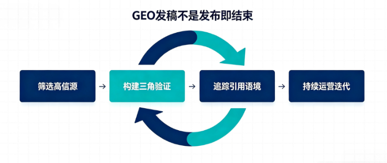 b630d07b-038a-47b5-bcd9-14a32aa411d2.png