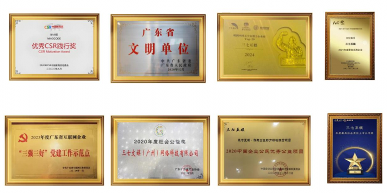 33e1fff2-6ac9-46f6-ab17-f50d15f3162f.png 33e1fff2-6ac9-46f6-ab17-f50d15f3162f.png