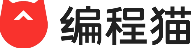 5be49ce2-74ef-453d-bae8-c1afbed462db.png