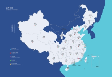 5e7fd454-0d10-484c-b9ef-6d0e71a541dc.png