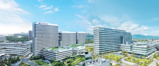 6d5854fb-1a8c-48ec-bd3a-b326a0876b93.png
