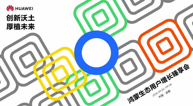 6da95c24-3894-4366-accd-454a3e3e95fc.png