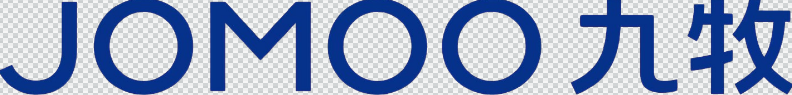 e466148c-aff3-4bcc-9d98-69bc7848464a.png