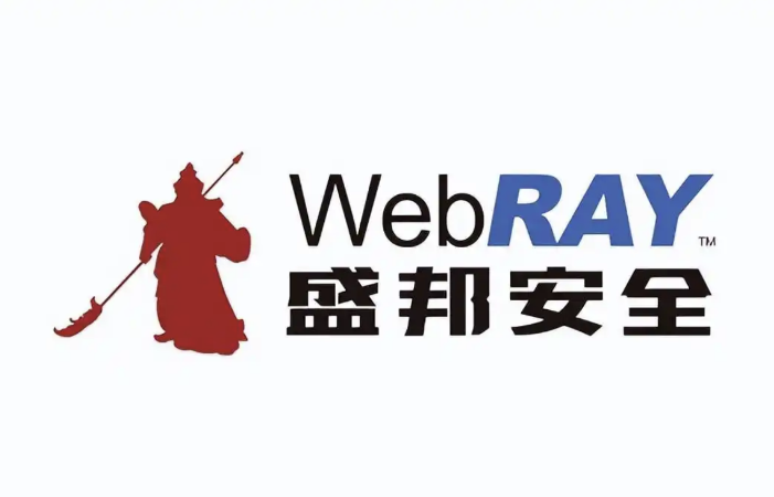 895395c2-a893-450a-a1e6-3b5db2c50ec5.png