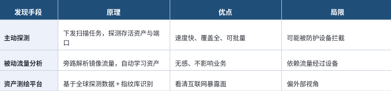 670da508-ace1-4aa7-be46-683dfc46df9a.png