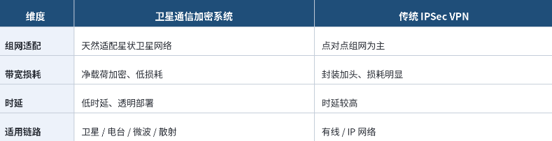 77fcb3fc-eea4-48bb-ad17-0ad674db1e07.png